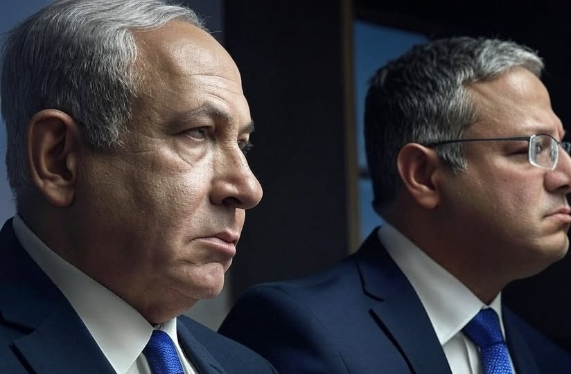 ISRAELE, USA E LA 'MINACCIA' NUCLEARE IRANIANA: UN ATTACCO IMMINENTE?