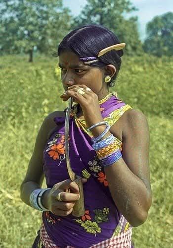 TENDENZE DI PERPLESSITA'