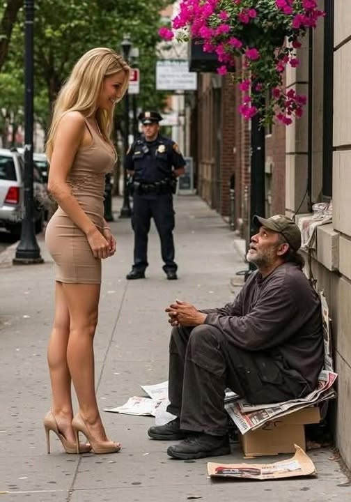 QUANDO TUTTO RITORNA SEMPRE