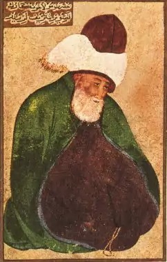 ESSERE O NON ESSERE?