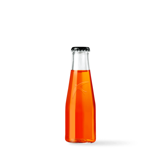 La società dell’aperitivo e delle serie televisive: un’analisi critica della cultura occidentale contemporanea