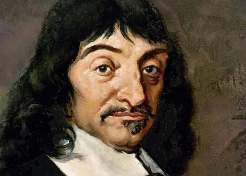 Cartesio: il dubbio come base della conoscenza