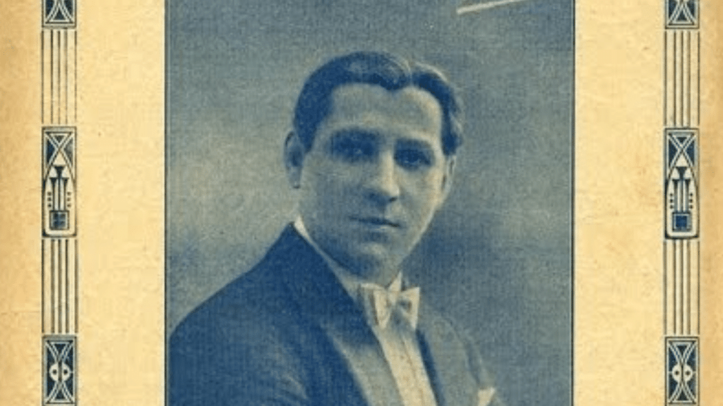 GASTON GEORGEL: DEFINIZIONE DEGLI ULTIMI TEMPI SECONDO LA DOTTINA TRADIZIONALE DEI CICLI COSMICI