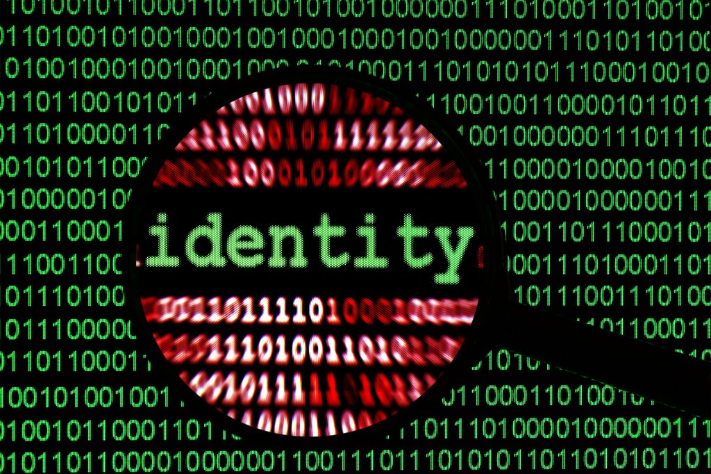 DIRITTO ALL'IDENTITA' NAZIONALE