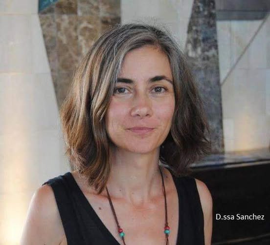 LA CANNABIS UCCIDE LE CELLULE TUMORALI