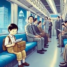 LA LIBERTA' PERSONALE