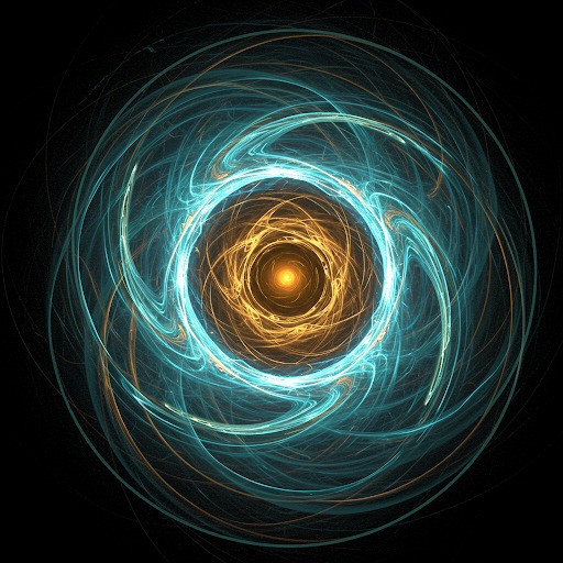 L’IMPORTANZA DEL PENSIERO POSITIVO NELLA MEDICINA TRADIZIONALE CINESE