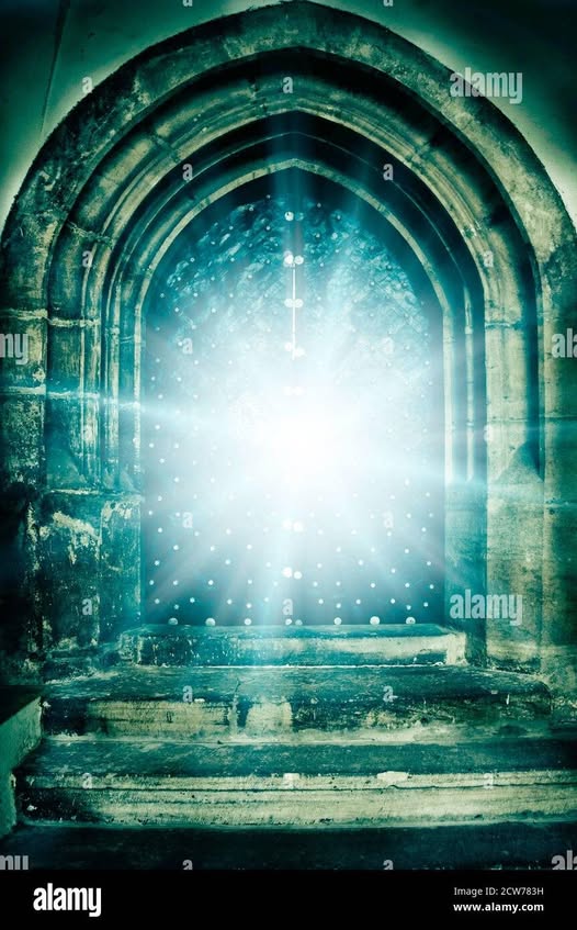 LA LEGGE DI CAUSALITA’: “RICOMPENSA” E “DONO”‎