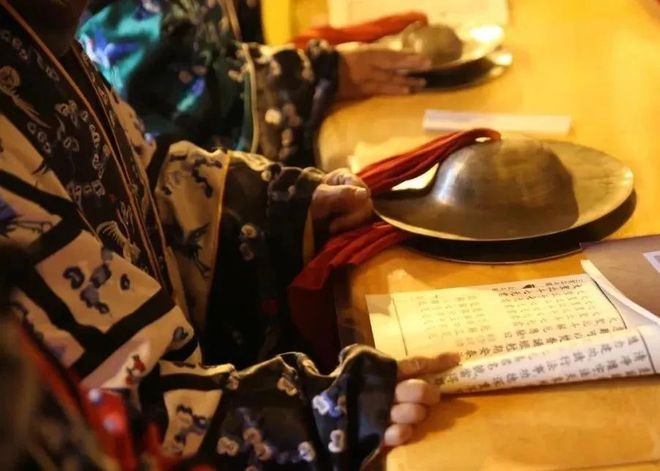 I TRE RIFUGI DEL TAOISMO