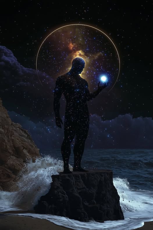 LO SCOPO DELLO STREGONE