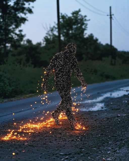 CANCELLARE IL MONDO ORDINARIO