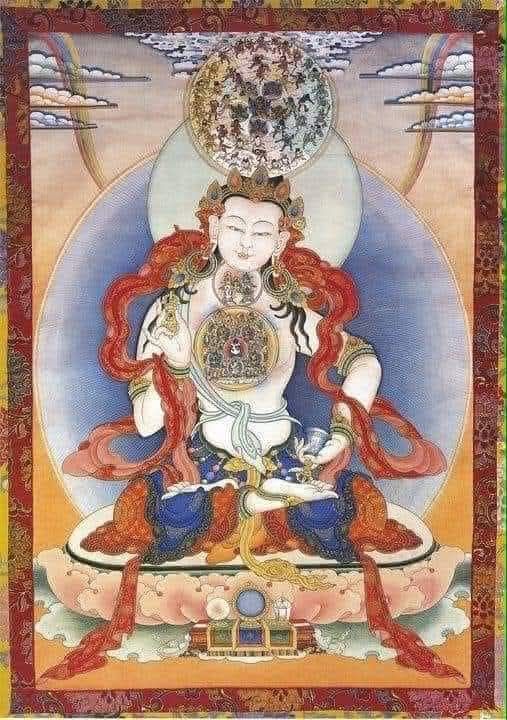 IL TUO MIGLIORE AMICO