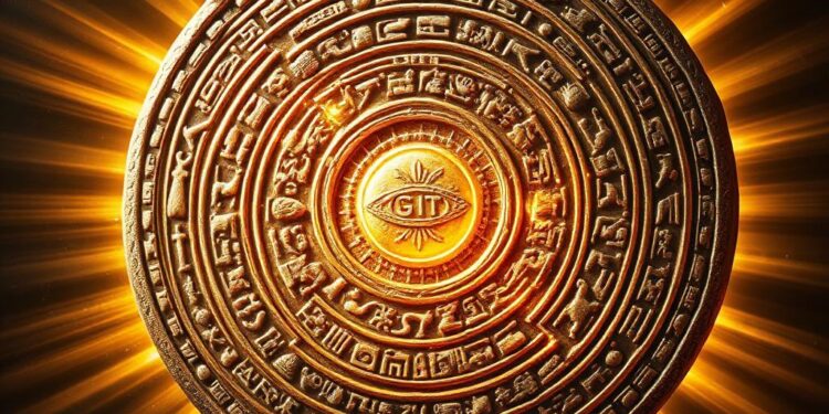 L’Alchimia delle catastrofi