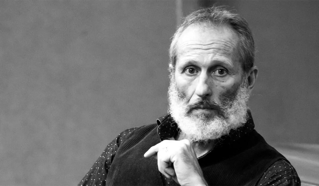 L’Europa come potenza: intervista a Fabio Filomeni di ESI