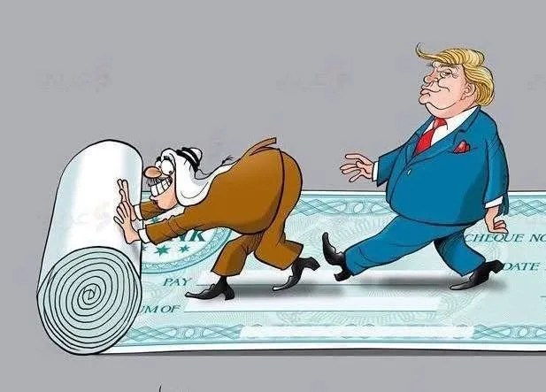 Gaza: quanti “fratelli” hanno tradito?