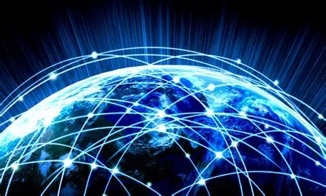 LE COMPENSAZIONI DELLA MODERNITA'