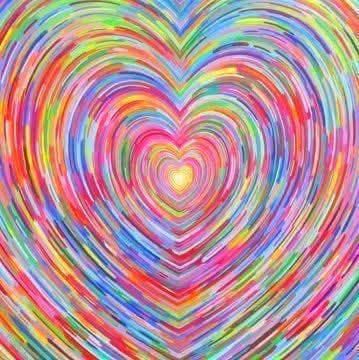 IL TEMPISMO PERFETTO