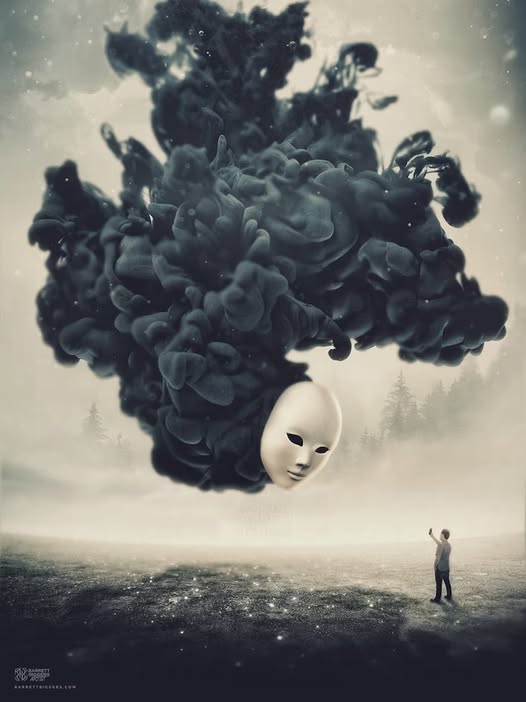 I VOLADORES APPROFITTATORI