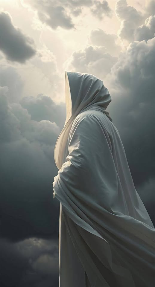 ISLAM E NON-DUALITÀ: JNAN-IRFAN