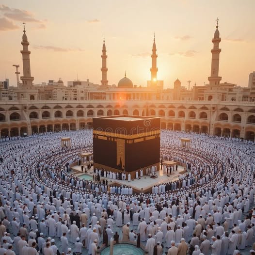 IL NEMICO LO SA MA GLI AMICI PURTROPPO NO...