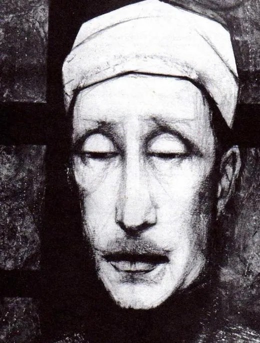 SCIISMO SUNNISMO E GUENON