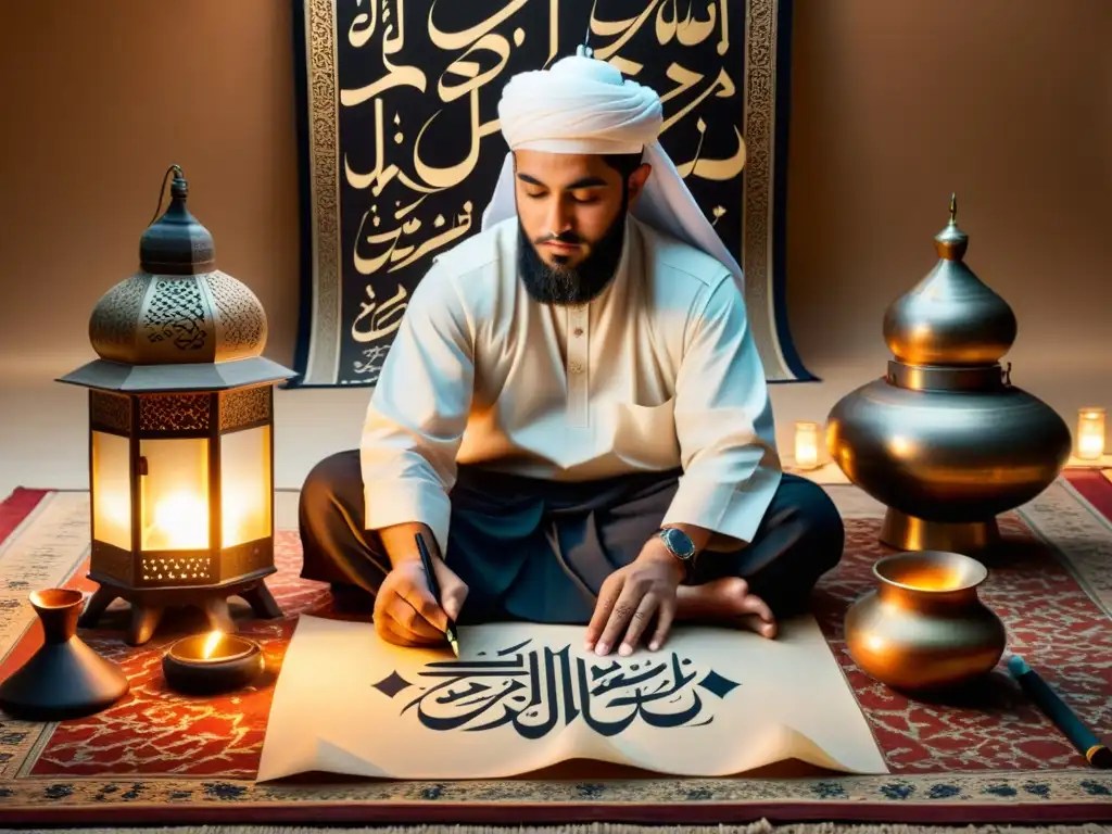 LA VERA CONOSCENZA E' ISPIRATA DA DIO