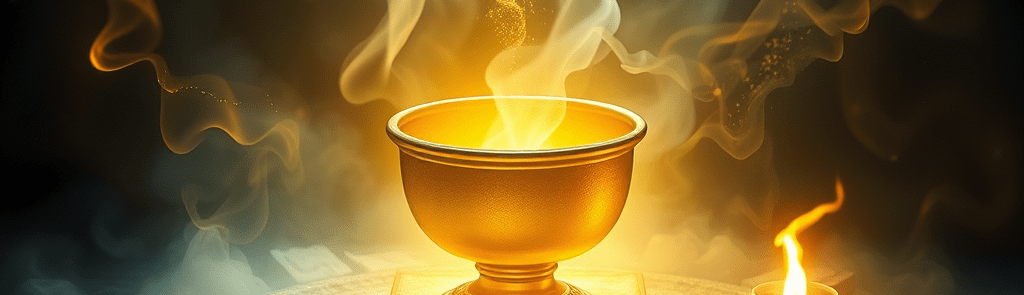 INIZIAZIONI: NON ESISTONO INIZIAZIONI ESTERNE