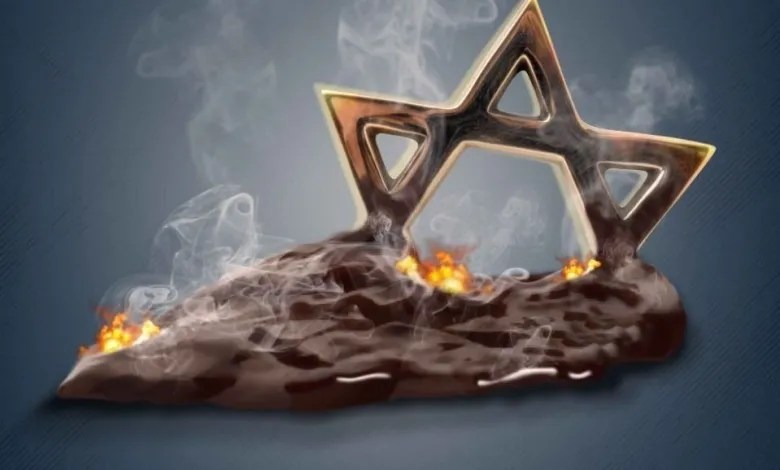 Iran: il grande errore di calcolo di Israele