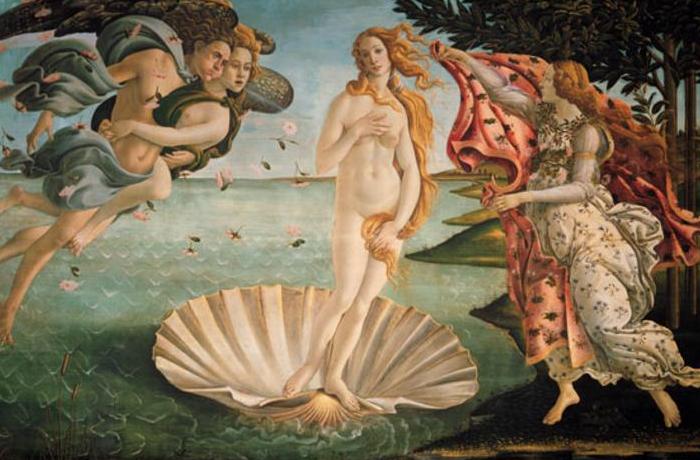 Il ritorno a una concezione rinascimentale dell’universo