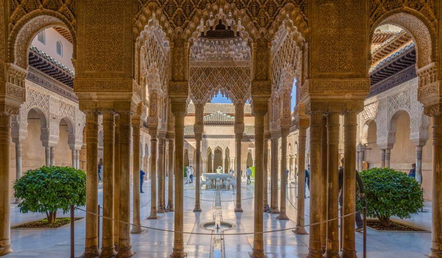 IL SIGILLO DELLA PROFEZIA