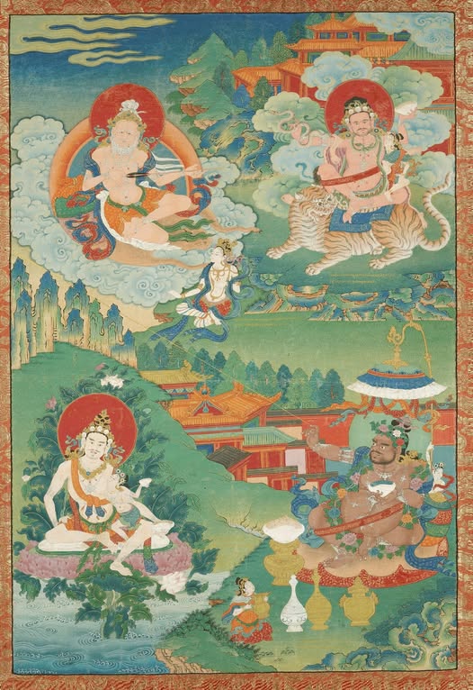 L'INSEGNANTE PERFETTO NON ESISTE!