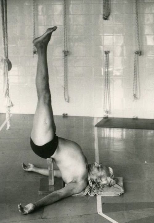 LA PRATICA TANTRICA DEL SOLE E DELLA LUNA