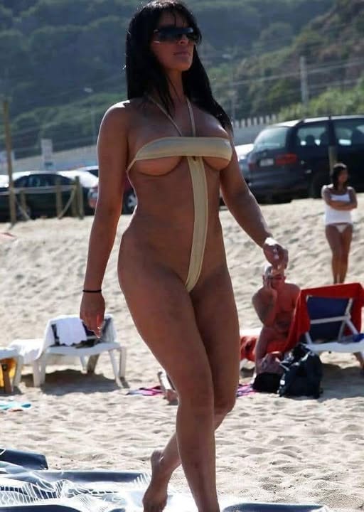 COME TI DISTRUGGONO ISHA: IL FEMMININO SACRO