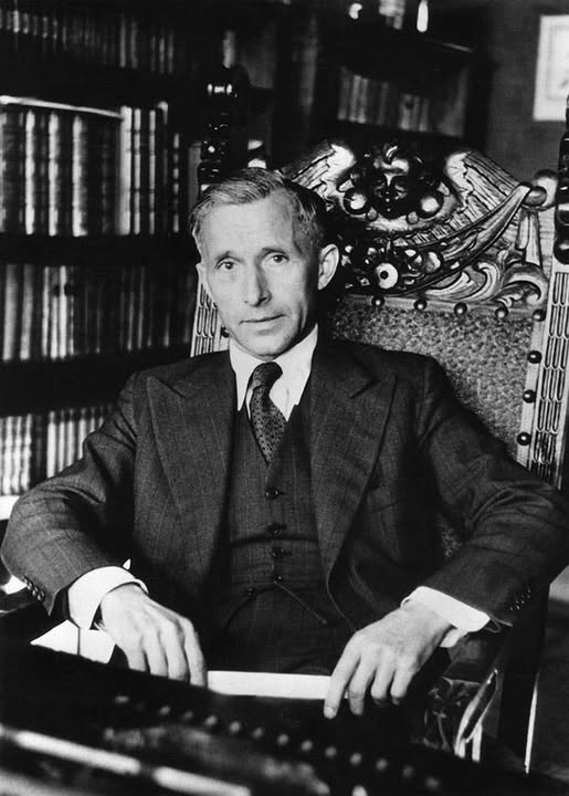 LA BATTAGLIA COME ESPERIENZA INTERIORE