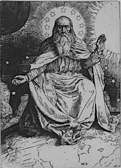 NULLA MUORE MA I CAMBIAMENTI SONO ERRONEAMENTE CHIAMATI MORTE E DISSOLUZIONE