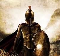 GUERRIERI E FAMIGLIA