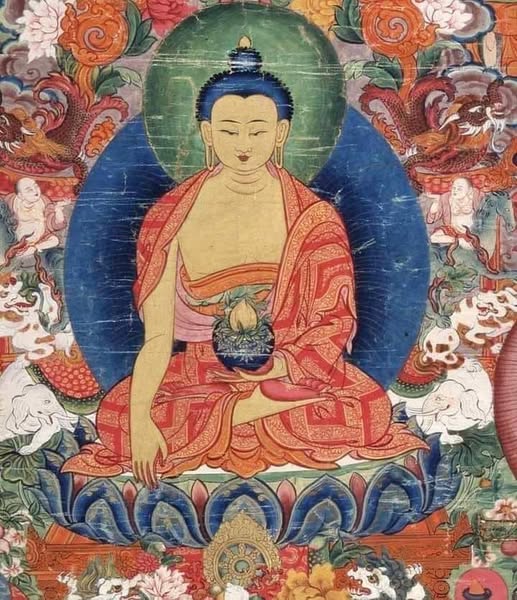 I MATERIALISTI CONFUSI