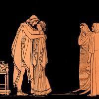 I SEMI DEL DIRITTO NATURALE NEI POEMI OMERICI