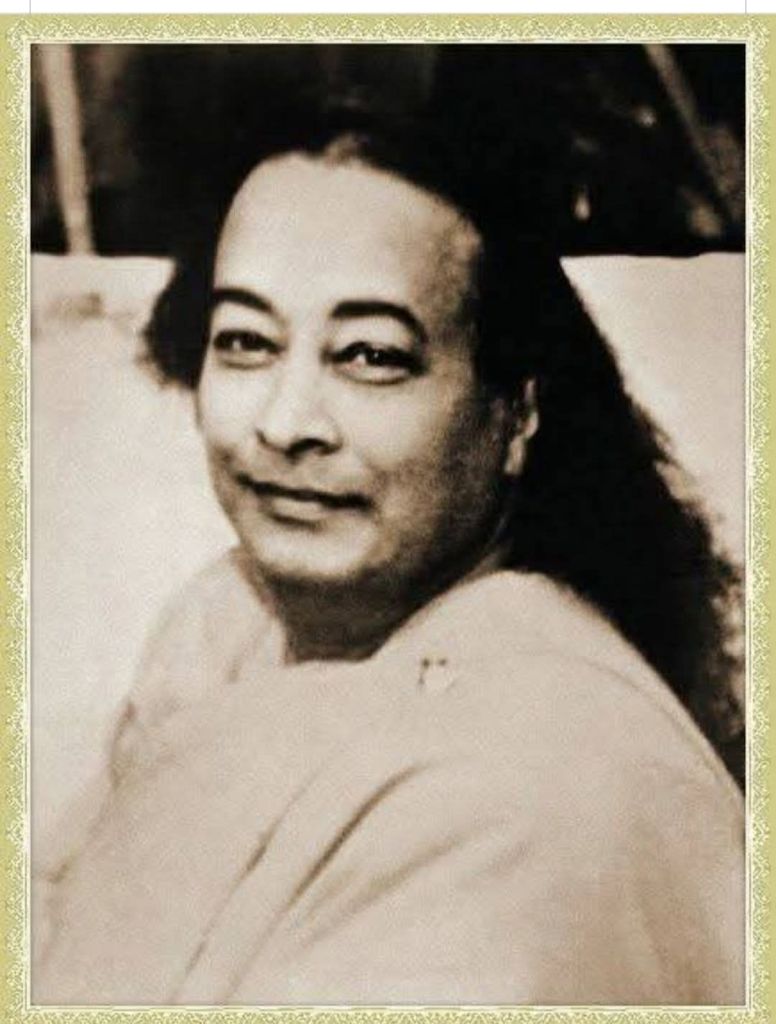 DIO NON È COSA DI CUI SI POSSA SOLTANTO PARLARE