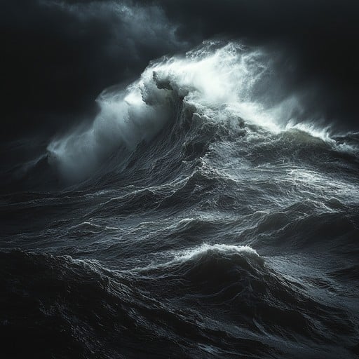 IL FARDELLO DEL MALE