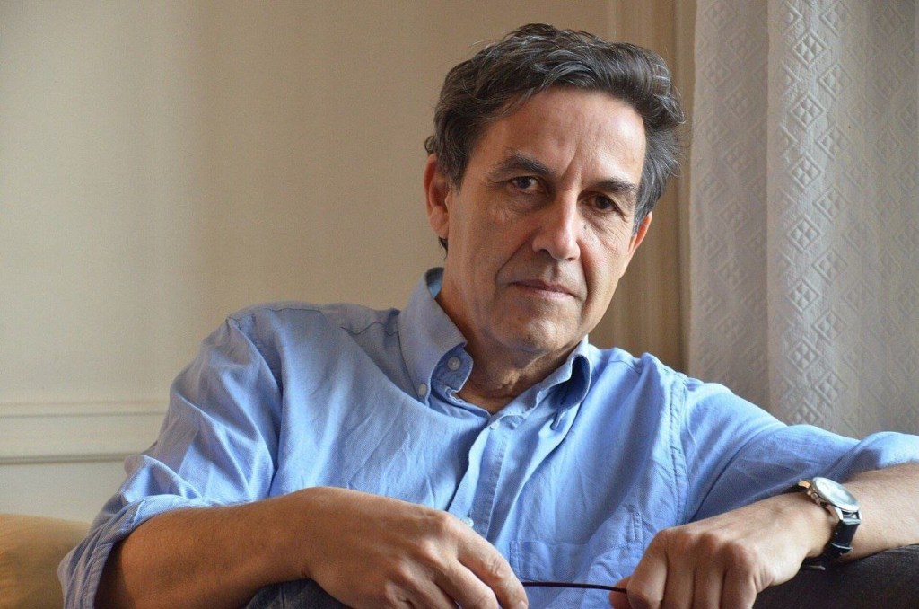 LA RUSSOFOBIA PATOLOGICA