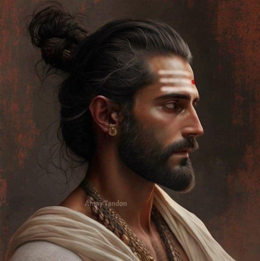 L'IMPORTANZA DEL RITO