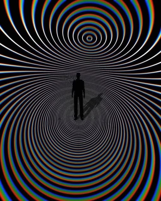 LA CONOSCENZA SILENZIOSA