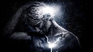 ESOTERISMO PRATICO: LE "QUATTRO MORTI"