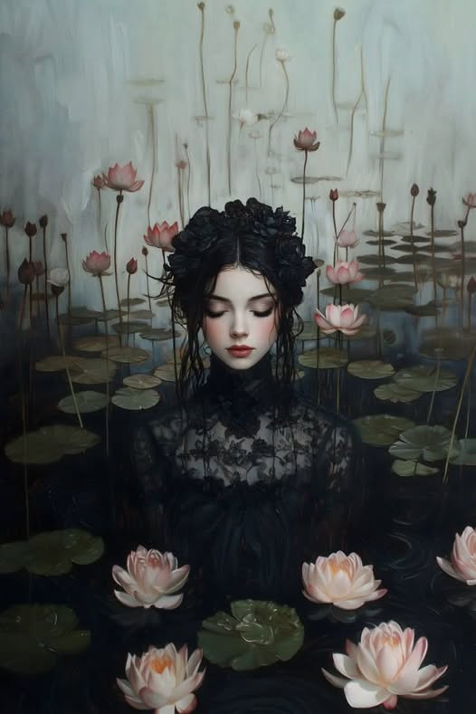 LA FELICITA E' AMORE