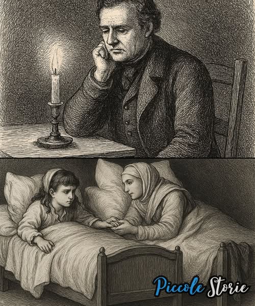 IL MODO NATURALE DI VIVERE