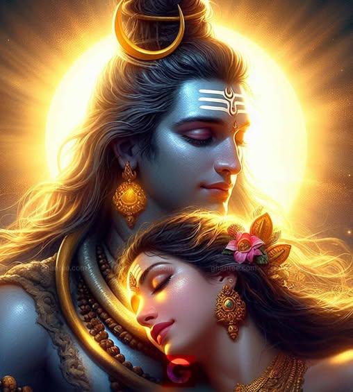 LE RELAZIONI MAGICHE