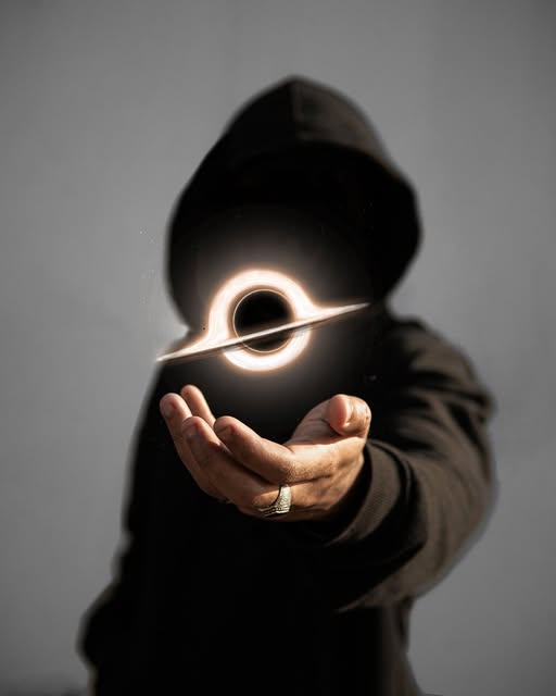 LA MIA OPERA VALE PIU' DELLA FELICITA'