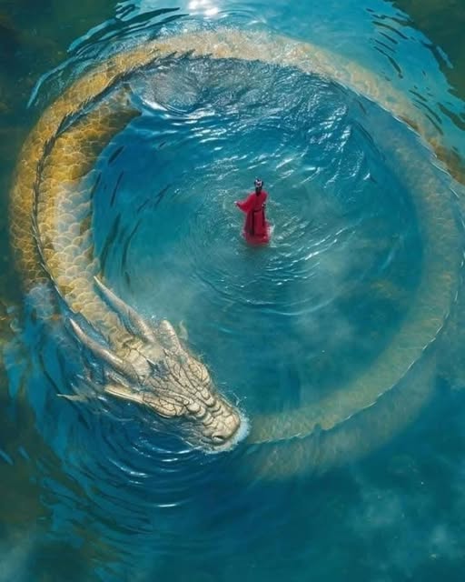 LA POLITICA DEL SANTO