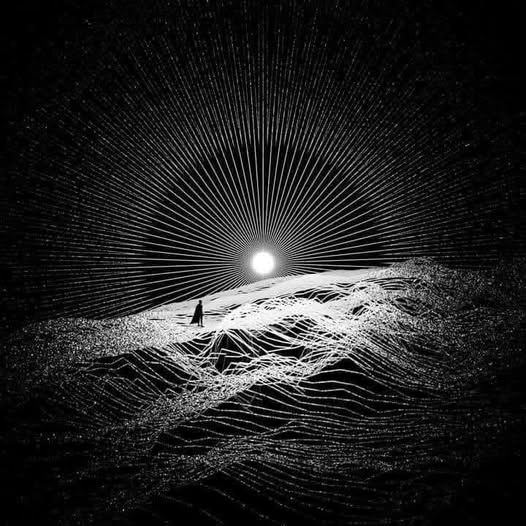 LA RISCOPERTA DEL SACRO